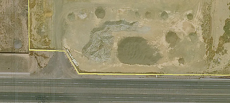 Litchfield Park, AZ 85340