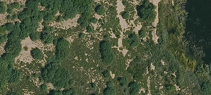 7171 Indian Agency Rd