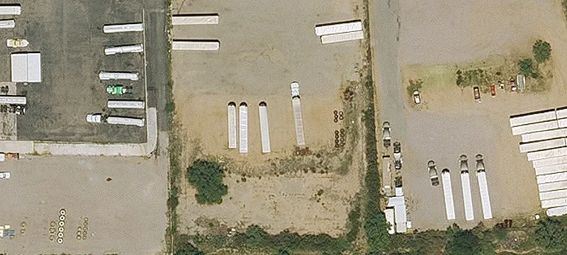 9 Bodega Dr