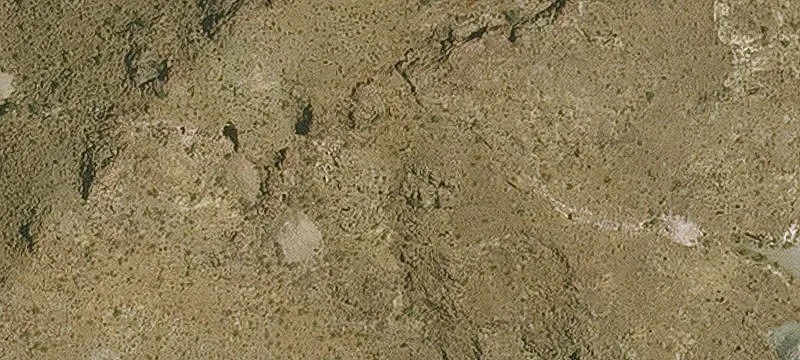 Oatman, AZ 86433