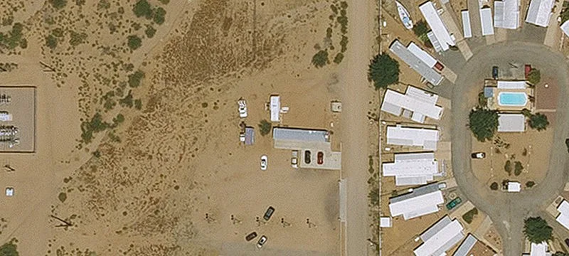 4295 Us Hwy 68