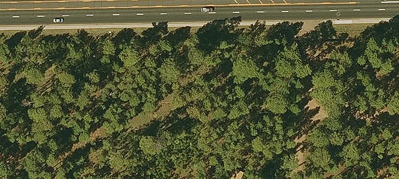 Lakeside, AZ 85929