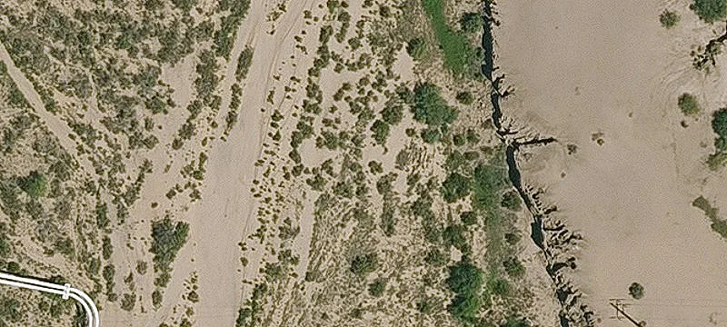 Tucson, AZ 85756