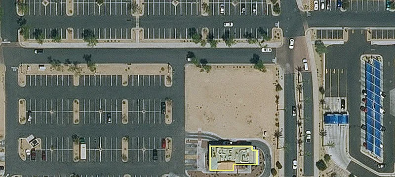 16880 Yuma Rd