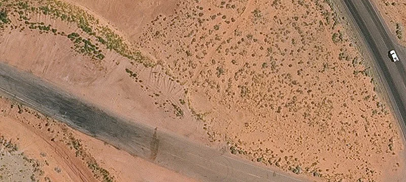 Page, AZ 86040