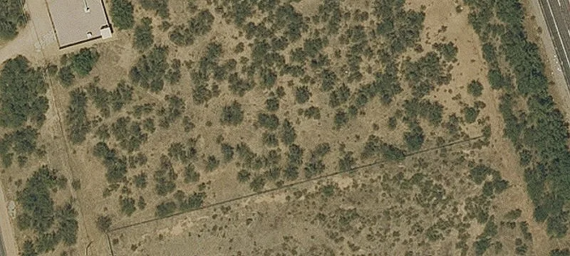 1287 Frontage Rd