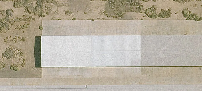 6343 Hwy 95c36