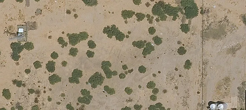 Tonopah, AZ 85354