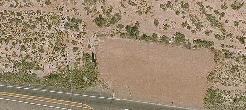 Holbrook, AZ 86025