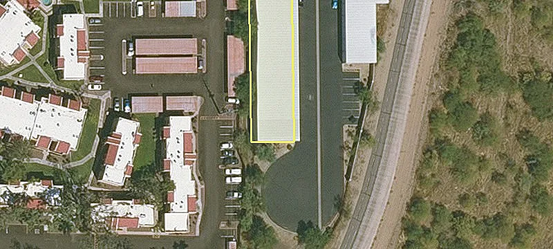 9798 99th Ave, Unit 87
