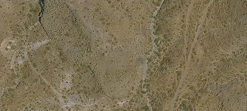 Oatman, AZ 86433