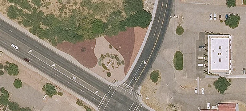 Cottonwood, AZ 86326