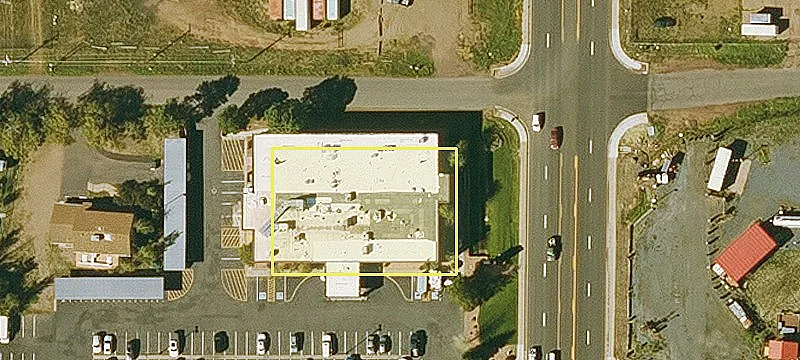 5448 Hwy 260
