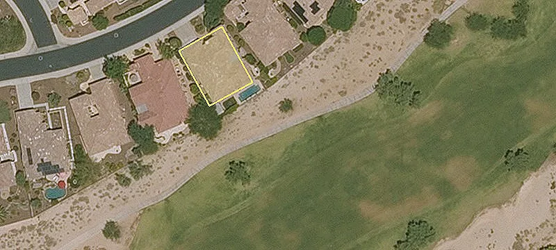 Peoria, AZ 85383