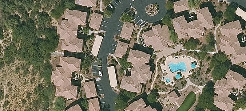 Tucson, AZ 85755
