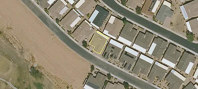 11201 El Mirage Rd, Unit 55