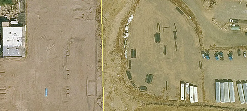 Phoenix, AZ 85040