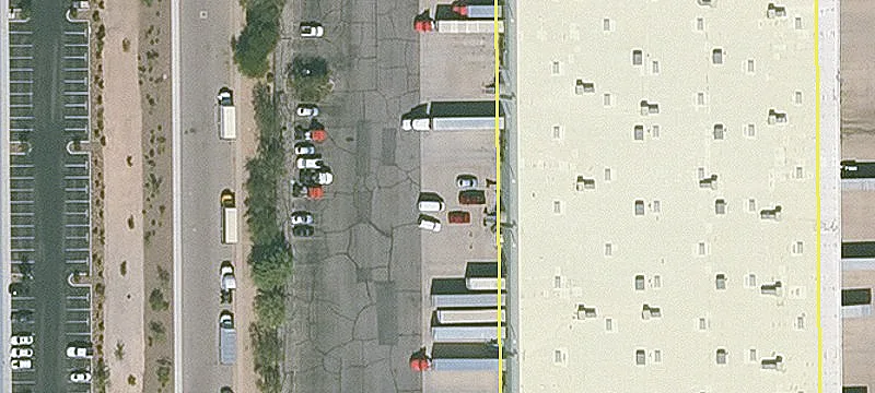 Tucson, AZ 85756
