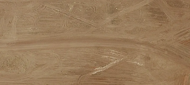Ash Fork, AZ 86320