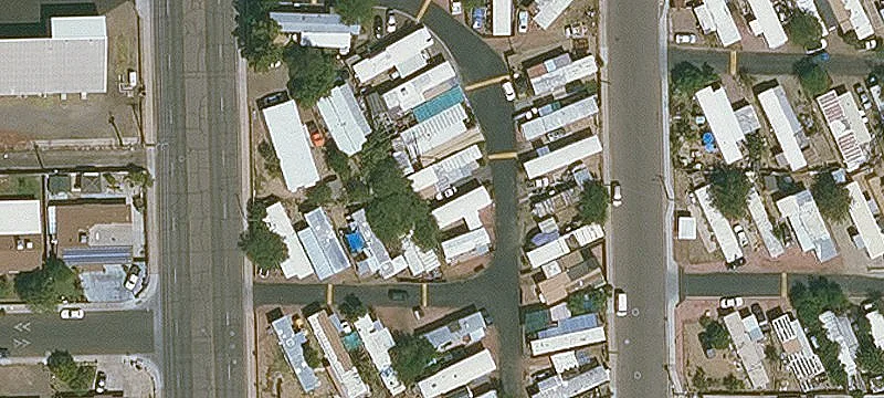 221 Central Ave