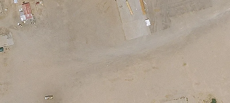 32105 Salome Hwy
