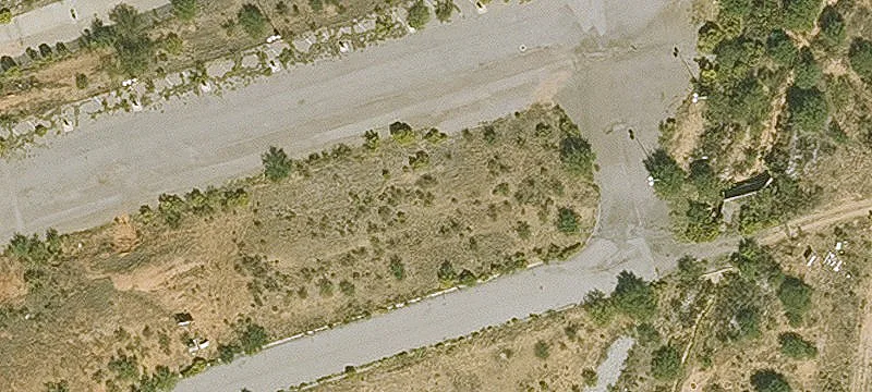 Benson, AZ 85602