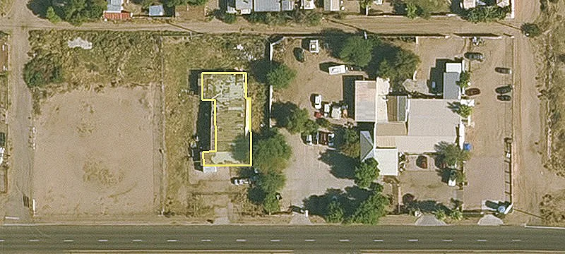 Stanfield, AZ 85172
