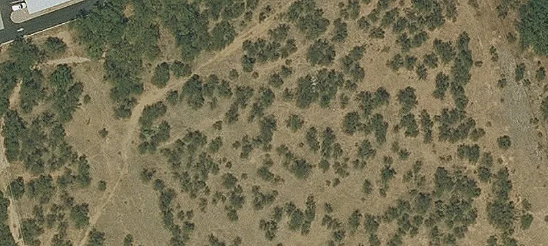 1275 Frontage Rd