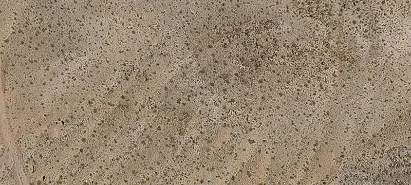 White Hills, AZ 86445