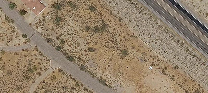 Morristown, AZ 85342