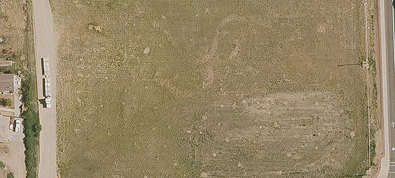 Chino Valley, AZ 86323