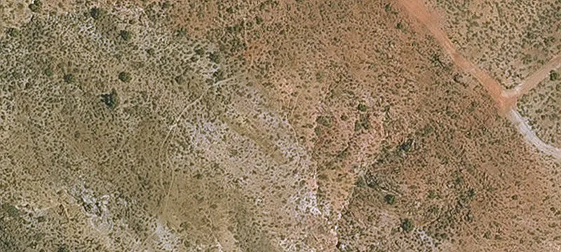 Bullhead City, AZ 86429