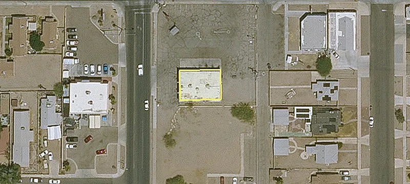 Yuma, AZ 85364