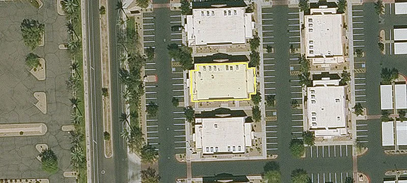 9179 Thunderbird Rd, Unit 108