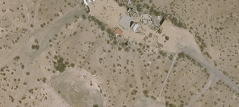 Litchfield Park, AZ 85340