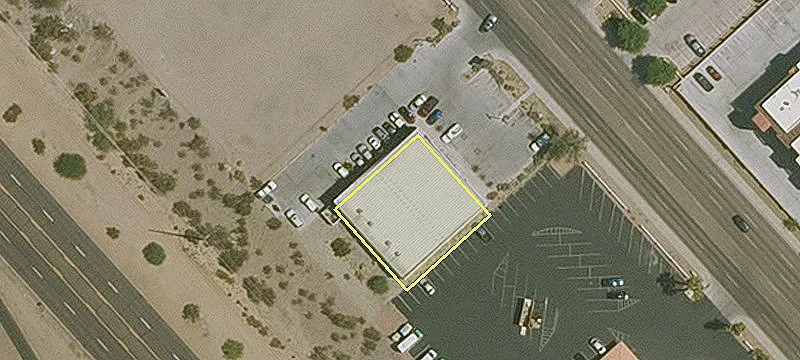 265 Lk Havasu S Ave