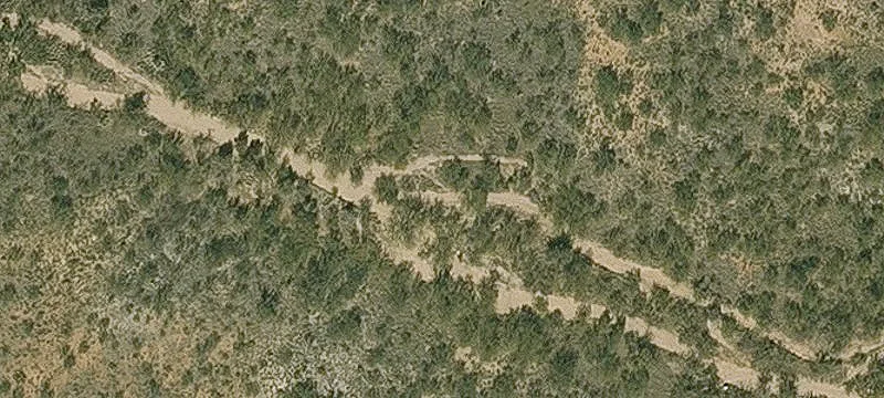 Sahuarita, AZ 85629