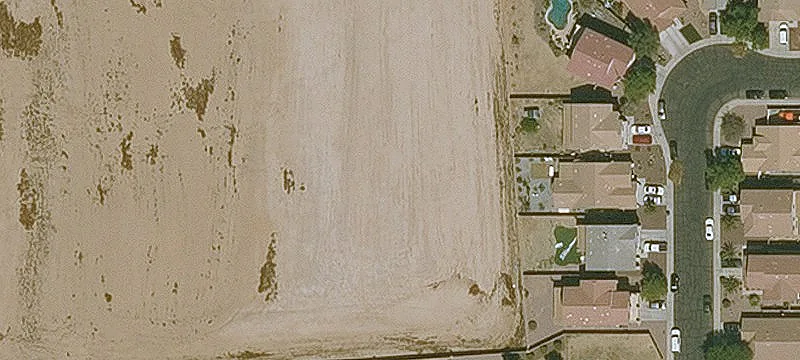 Avondale, AZ 85323