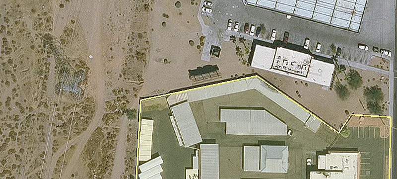 Youngtown, AZ 85363