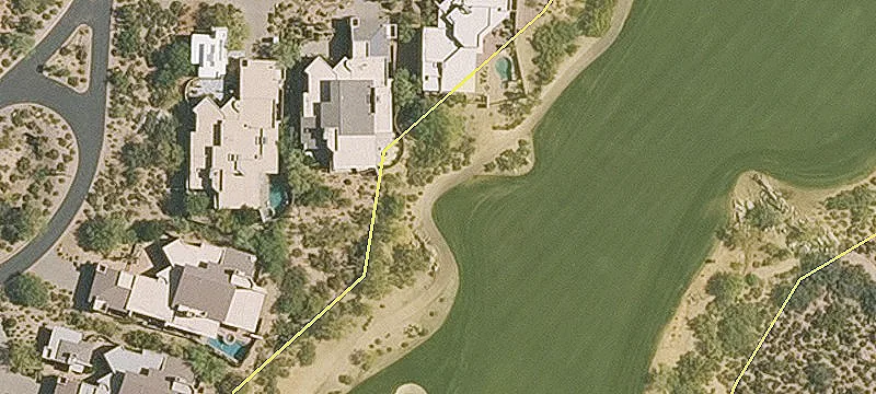Scottsdale, AZ 85262