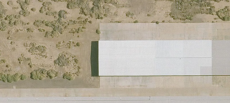 6343 Hwy 95c47