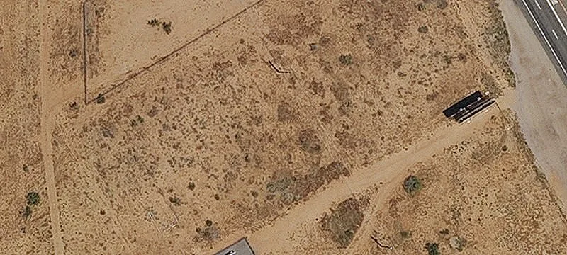 Golden Valley, AZ 86413