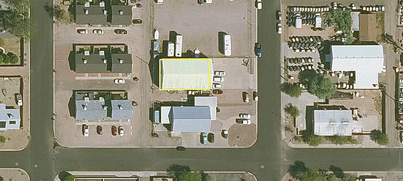 Apache Junction, AZ 85120