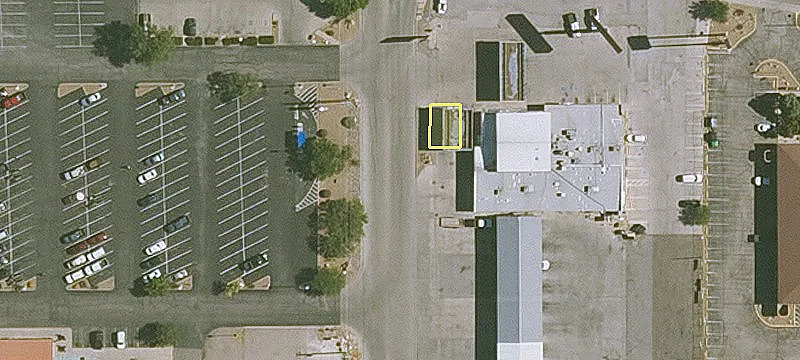 759 Haskell Ave