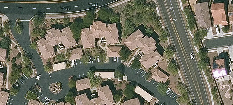 Tucson, AZ 85755