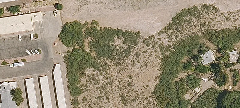 Clarkdale, AZ 86324