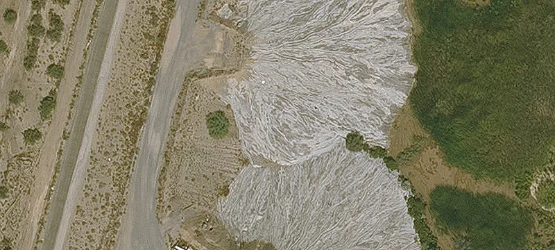 Avondale, AZ 85392