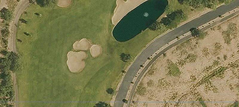 Tubac, AZ 85646