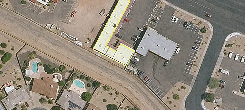 Sun City West, AZ 85375