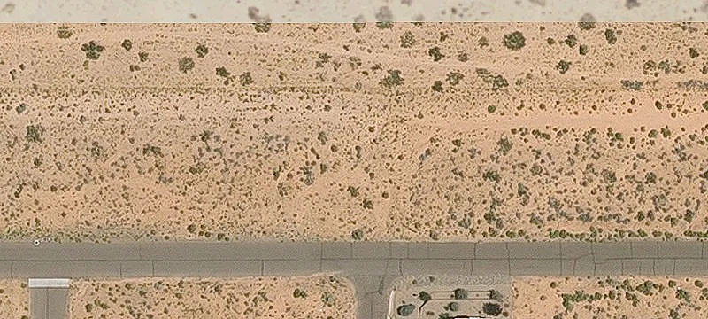 485 Anasazi Dr
